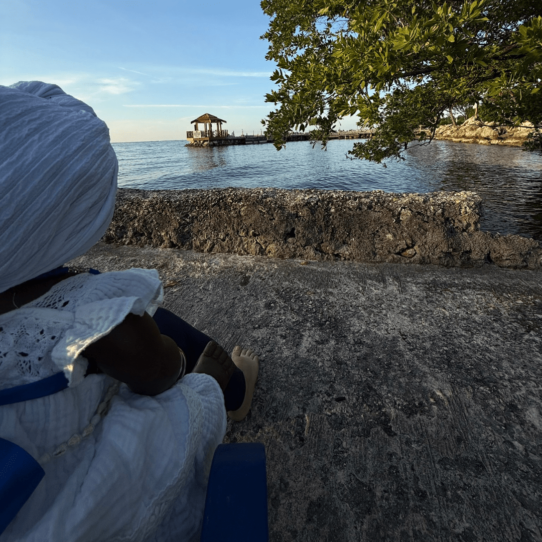 Add - On: Descenso a la Tierra de Francisca, Espíritu de Labor - APOTHECAGIO LLC